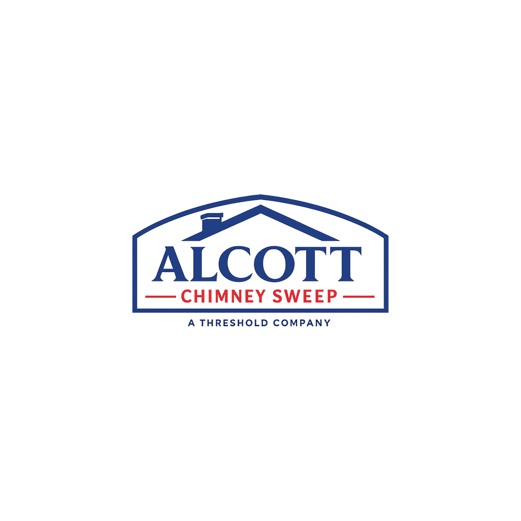 Alcott Chimney Fresno